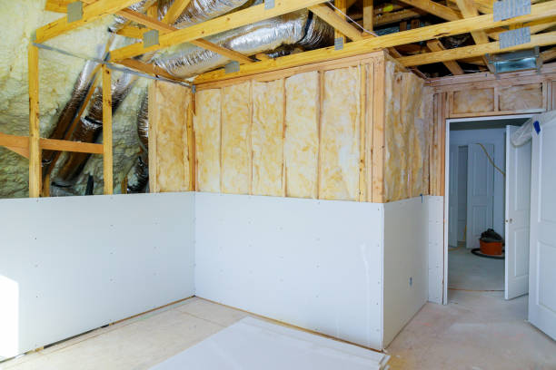 Best Residential Insulation in Bronx, NY