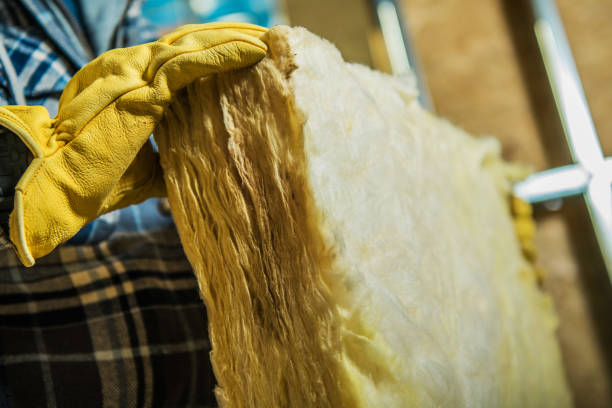 Best Residential Insulation in Bronx, NY